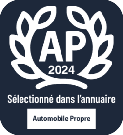 Annuaire AP logo