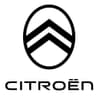 Logo de Citroën