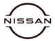 Logo de Nissan