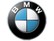 Logo de BMW