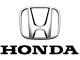 Logo de Honda