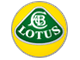 Logo de Lotus