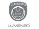 Logo de Lumeneo