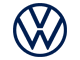 Logo de Volkswagen