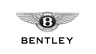 Logo de Bentley