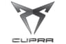 Logo de Cupra