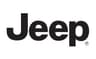 Logo de Jeep