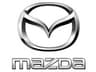 Logo de Mazda