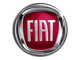 Logo de Fiat