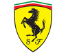 Logo de Ferrari