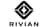 Rivian