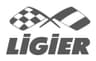 Logo de Ligier