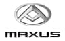 Logo de Maxus