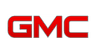 Logo de GMC