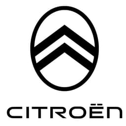 Logo de Citroën