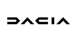 Logo de Dacia