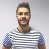 Photo de Valentin Cimino