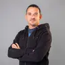 Photo de Michaël Torregrossa
